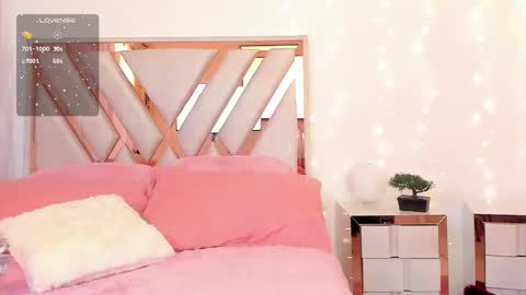 Snapshot of _andyy__ chatting on 01/28/25, 08:47 Andy online show from 01/28/25, 08:47