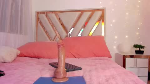 Snapshot of _andyy__ chatting on 02/11/25, 12:28 Andy online show from 02/11/25, 12:28