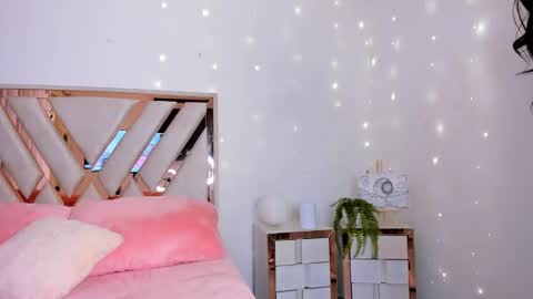 Snapshot of _andyy__ chatting on 02/23/25, 11:58 Andy online show from 02/23/25, 11:58