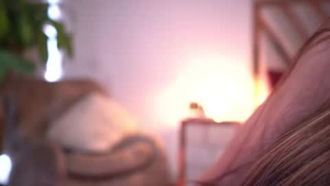 Snapshot of _andyy__ chatting on 11/22/25, 09:36 Andy online show from 11/22/25, 09:36