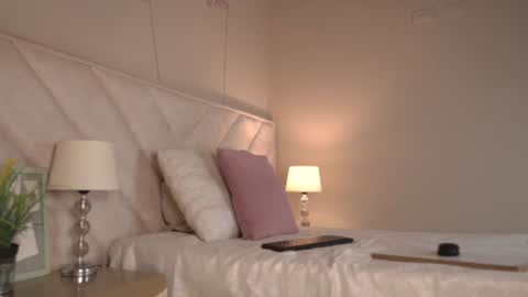 Snapshot of _angela_x chatting on 07/02/26, 03:40 ngela online show from 07/02/26, 03:40
