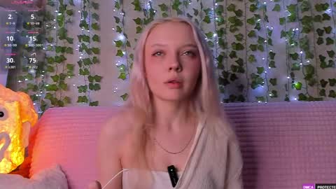 Emily online show from 04/29/26, 02:15