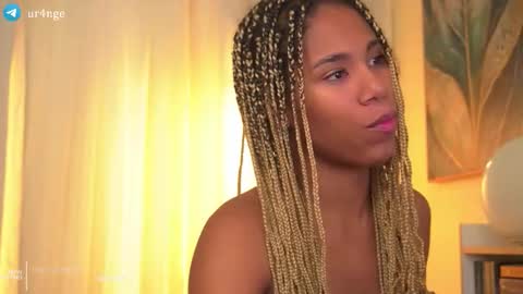 Angie -  online show from 11/09/25, 11:36