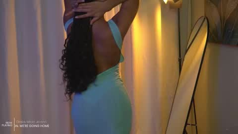 Angie -  online show from 01/17/26, 11:08