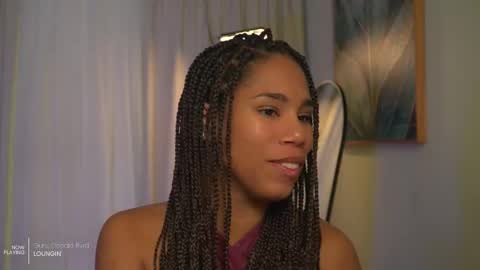 Angie -  online show from 02/14/26, 09:55