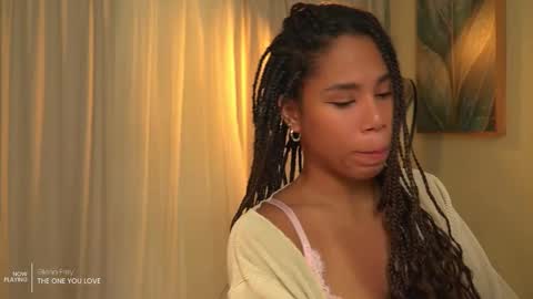 Angie -  online show from 02/24/26, 11:58