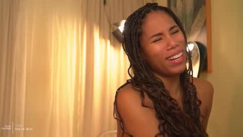 Angie -  online show from 03/14/26, 10:48