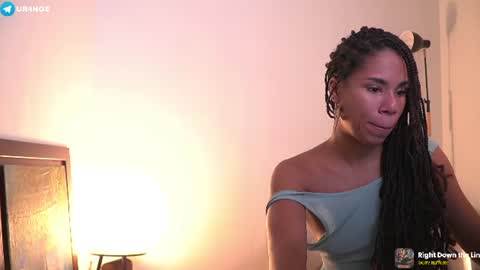 Snapshot of _angeleyes chatting on 07/23/26, 01:58 Angie - online show from 07/23/26, 01:58