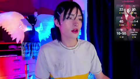 Angell Dustt  online show from 06/17/26, 10:32