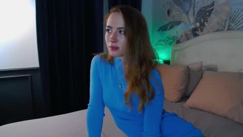 Snapshot of _angelmoon_ chatting on 09/26/25, 05:44 Angel online show from 09/26/25, 05:44