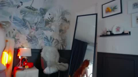 Snapshot of _angelmoon_ chatting on 10/30/25, 07:54 Angel online show from 10/30/25, 07:54