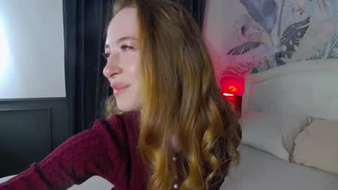 Snapshot of _angelmoon_ chatting on 11/10/25, 06:01 Angel online show from 11/10/25, 06:01