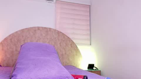 Any online show from 02/14/26, 07:21