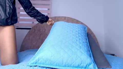 Any online show from 04/13/26, 07:19