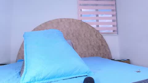 Snapshot of _aniisha_ chatting on 07/14/26, 07:19 Any online show from 07/14/26, 07:19