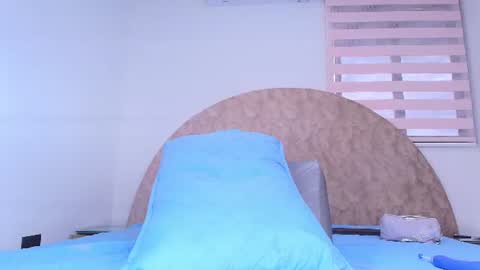 Snapshot of _aniisha_ chatting on 07/15/26, 07:19 Any online show from 07/15/26, 07:19