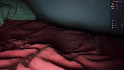 Anise online show from 10/18/25, 03:35