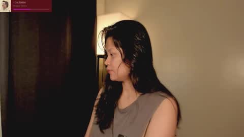 annie . online show from 02/24/26, 02:48