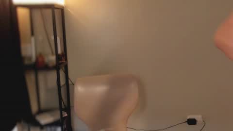Snapshot of _ann1e_ chatting on 07/01/26, 03:52 annie . online show from 07/01/26, 03:52