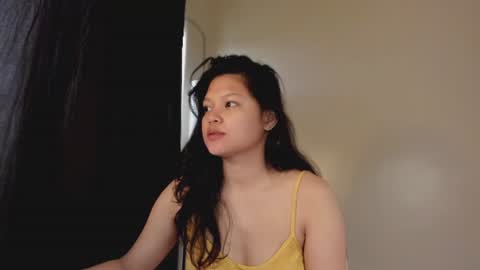Snapshot of _ann1e_ chatting on 07/11/26, 04:26 annie . online show from 07/11/26, 04:26