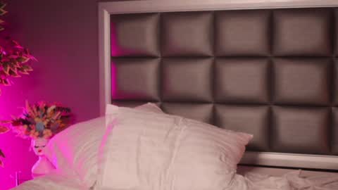 Anna online show from 01/27/25, 02:31