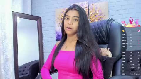      online show from 10/01/25, 08:04