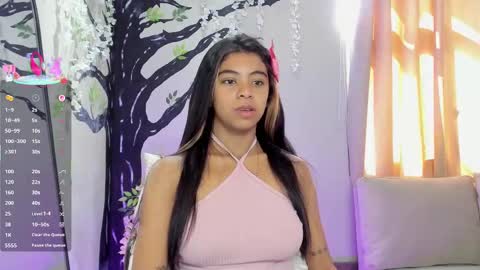      online show from 10/02/25, 07:43