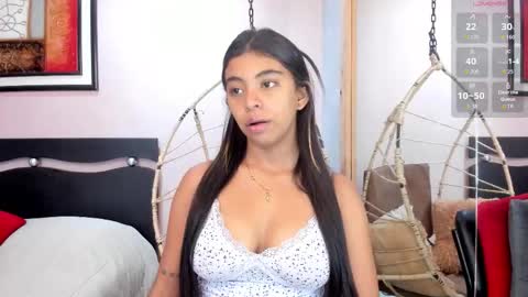      online show from 03/27/26, 07:57