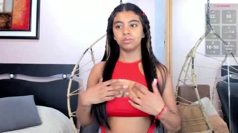      online show from 04/06/26, 07:26