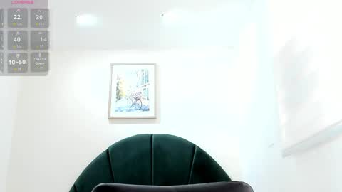      online show from 04/10/26, 06:12