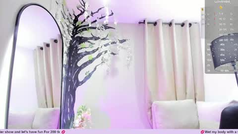 Snapshot of _anna_maria chatting on 04/25/26, 11:35 online show from 04/25/26, 11:35