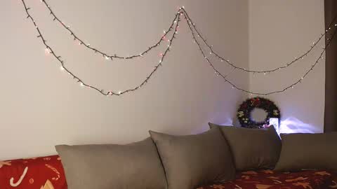 Snapshot of _anna_montana chatting on 12/26/24, 06:33 Anna online show from 12/26/24, 06:33