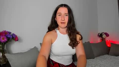 Snapshot of _anna_montana chatting on 09/10/25, 06:30 Anna online show from 09/10/25, 06:30