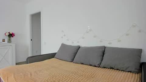 Snapshot of _anna_montana chatting on 09/11/25, 11:54 Anna online show from 09/11/25, 11:54