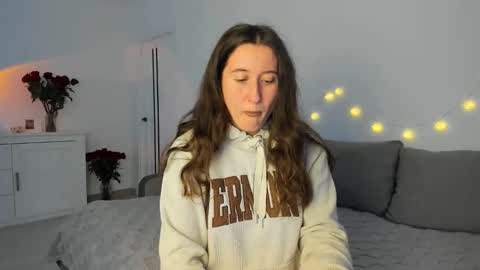 Snapshot of _anna_montana chatting on 09/30/25, 11:59 Anna online show from 09/30/25, 11:59