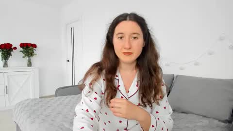 Snapshot of _anna_montana chatting on 10/01/25, 12:33 Anna online show from 10/01/25, 12:33