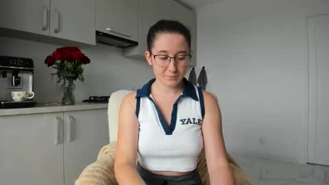 Snapshot of _anna_montana chatting on 10/04/25, 11:08 Anna online show from 10/04/25, 11:08