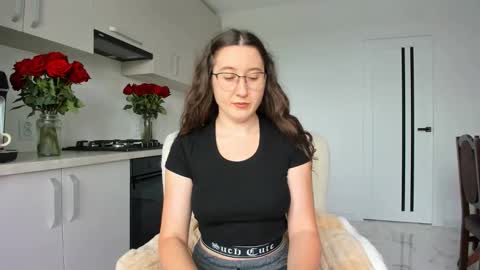 Snapshot of _anna_montana chatting on 10/05/25, 11:08 Anna online show from 10/05/25, 11:08