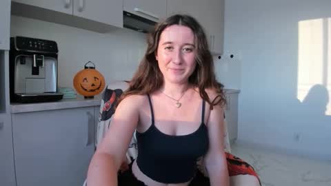 Snapshot of _anna_montana chatting on 10/26/25, 02:23 Anna online show from 10/26/25, 02:23