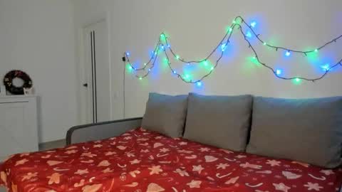 Snapshot of _anna_montana chatting on 11/28/25, 03:25 Anna online show from 11/28/25, 03:25