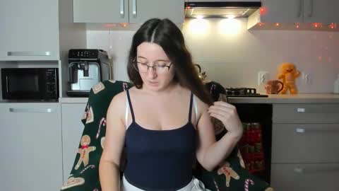 Snapshot of _anna_montana chatting on 12/13/25, 08:36 Anna online show from 12/13/25, 08:36