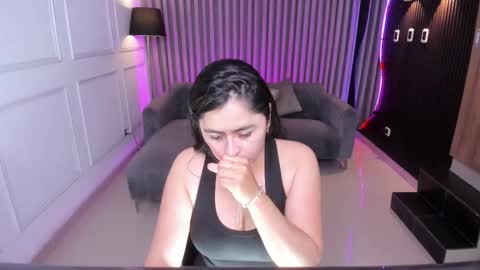 Ana online show from 01/15/26, 08:01