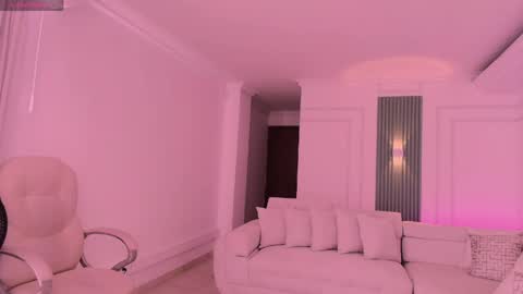 Ana online show from 04/02/26, 07:11