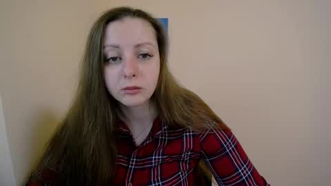 Anna online show from 01/09/25, 07:31