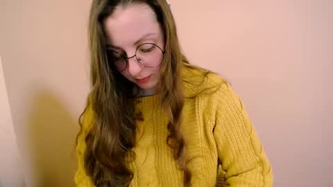 Anna online show from 01/13/25, 10:25