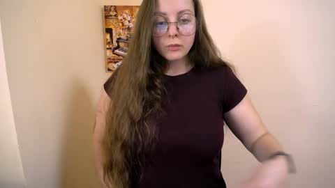 Anna online show from 01/22/25, 10:50