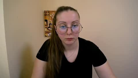 Anna online show from 01/28/25, 10:45