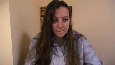 Anna online show from 09/23/25, 06:49