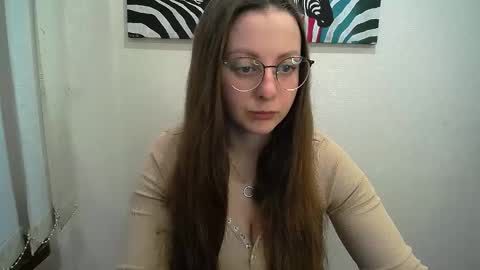 Anna online show from 01/19/26, 01:04
