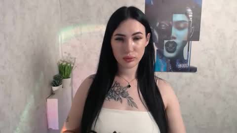 Anna online show from 02/17/26, 05:15